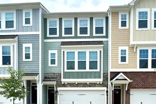 1080 Manorhaven, Durham, NC 27703 - Photo 3
