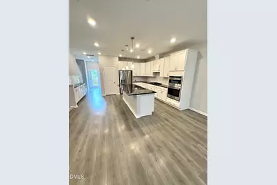 1080 Manorhaven, Durham, NC 27703 - Photo 13