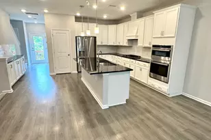 1080 Manorhaven, Durham, NC 27703 - Photo 13