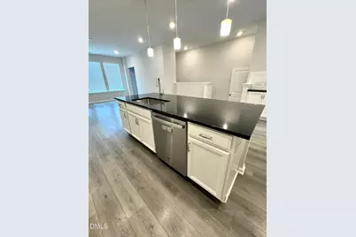 1080 Manorhaven, Durham, NC 27703 - Photo 19