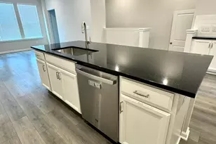 1080 Manorhaven, Durham, NC 27703 - Photo 19