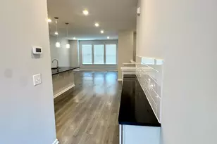 1080 Manorhaven, Durham, NC 27703 - Photo 41