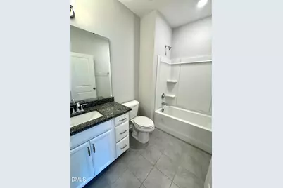 1080 Manorhaven, Durham, NC 27703 - Photo 37