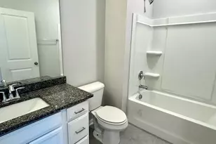 1080 Manorhaven, Durham, NC 27703 - Photo 37