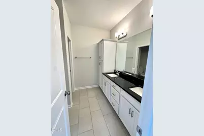 1080 Manorhaven, Durham, NC 27703 - Photo 27