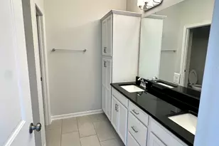 1080 Manorhaven, Durham, NC 27703 - Photo 27