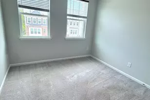 1080 Manorhaven, Durham, NC 27703 - Photo 35