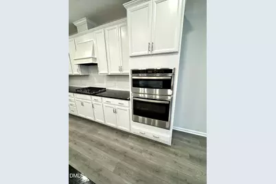 1080 Manorhaven, Durham, NC 27703 - Photo 21