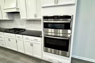1080 Manorhaven, Durham, NC 27703 - Photo 21