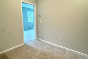 1080 Manorhaven, Durham, NC 27703 - Photo 25