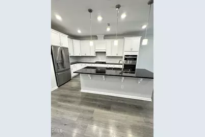 1080 Manorhaven, Durham, NC 27703 - Photo 15