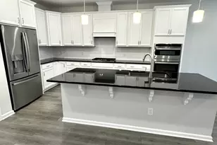 1080 Manorhaven, Durham, NC 27703 - Photo 15