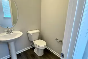 1080 Manorhaven, Durham, NC 27703 - Photo 9