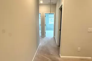 1080 Manorhaven, Durham, NC 27703 - Photo 31