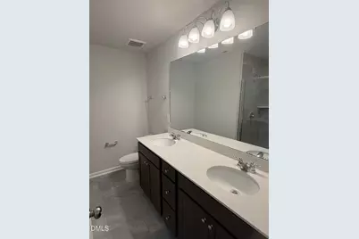 268 Ravenscraig Park Place, Raleigh, NC 27603 - Photo 17