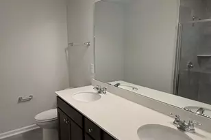 268 Ravenscraig Park Pl, Raleigh, NC 27603 - Photo 17