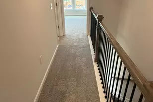 268 Ravenscraig Park Pl, Raleigh, NC 27603 - Photo 21