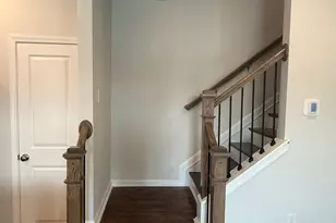 268 Ravenscraig Park Pl, Raleigh, NC 27603 - Photo 19
