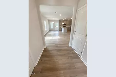268 Ravenscraig Park Place, Raleigh, NC 27603 - Photo 7