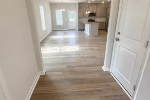 268 Ravenscraig Park Pl, Raleigh, NC 27603 - Photo 7
