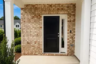 268 Ravenscraig Park Pl, Raleigh, NC 27603 - Photo 3