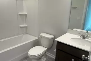 268 Ravenscraig Park Pl, Raleigh, NC 27603 - Photo 27