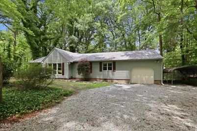 714 Wendy Way, Durham, NC 27712 - Photo 33