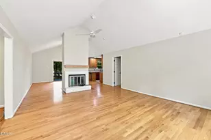 714 Wendy Way, Durham, NC 27712 - Photo 21