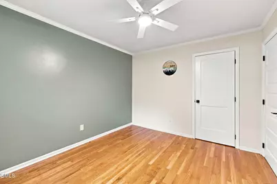 714 Wendy Way, Durham, NC 27712 - Photo 15