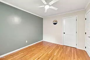 714 Wendy Way, Durham, NC 27712 - Photo 15
