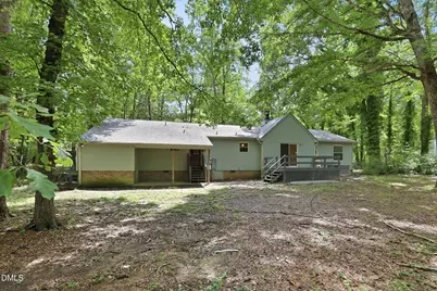 714 Wendy Way, Durham, NC 27712 - Photo 37