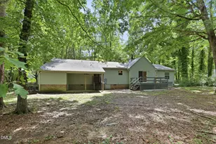714 Wendy Way, Durham, NC 27712 - Photo 37