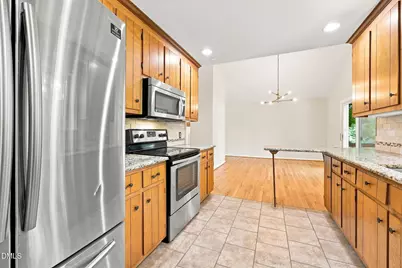 714 Wendy Way, Durham, NC 27712 - Photo 7