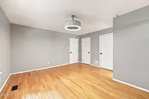 714 Wendy Way, Durham, NC 27712 - Photo 13