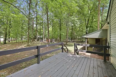714 Wendy Way, Durham, NC 27712 - Photo 31