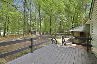 714 Wendy Way, Durham, NC 27712 - Photo 31