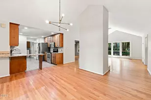 714 Wendy Way, Durham, NC 27712 - Photo 3