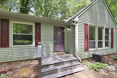 714 Wendy Way, Durham, NC 27712 - Photo 1
