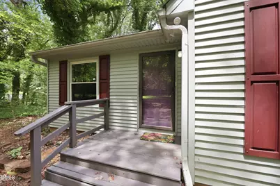 714 Wendy Way, Durham, NC 27712 - Photo 39