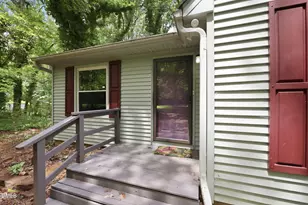 714 Wendy Way, Durham, NC 27712 - Photo 39