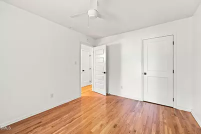 714 Wendy Way, Durham, NC 27712 - Photo 17