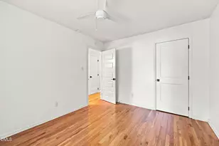 714 Wendy Way, Durham, NC 27712 - Photo 17