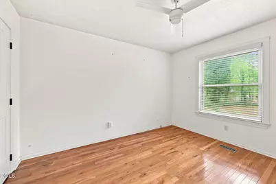 714 Wendy Way, Durham, NC 27712 - Photo 23