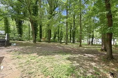 714 Wendy Way, Durham, NC 27712 - Photo 35
