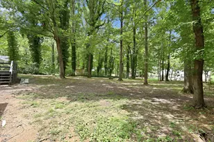 714 Wendy Way, Durham, NC 27712 - Photo 35