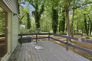 714 Wendy Way, Durham, NC 27712 - Photo 29