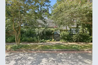 2356 Ravenhill Drive, Raleigh, NC 27615 - Photo 31