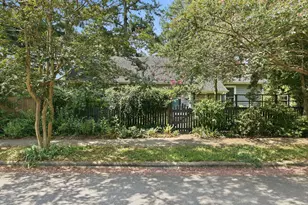2356 Ravenhill Dr, Raleigh, NC 27615 - Photo 31