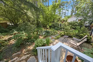 2356 Ravenhill Dr, Raleigh, NC 27615 - Photo 25