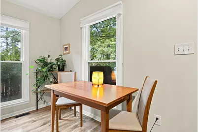 2356 Ravenhill Drive, Raleigh, NC 27615 - Photo 13